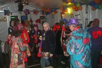 2016-02-08 Ut spoort nie 24 2016-02-08 Ut spoort nie 24